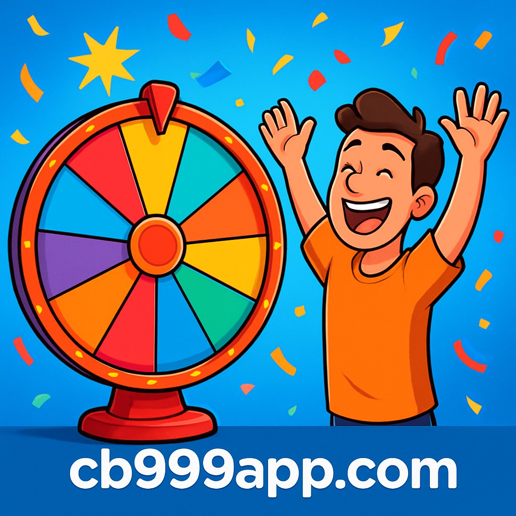 cb999 লাইভ গেমিং প্ল্যাটফর্ম বাংলাদেশ