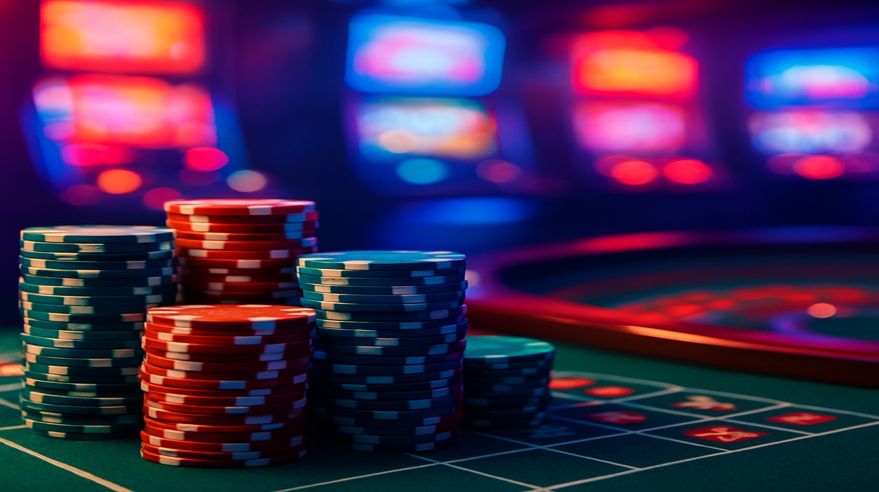 cb999 কলব্রেক গেমপ্লে