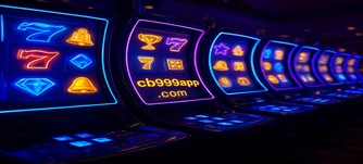 cb999 অনলাইন কার্ড খেলা