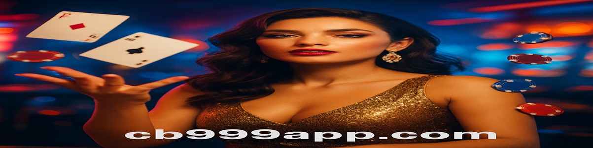 cb999 কাইশেন ফিশিং বাংলাদেশ