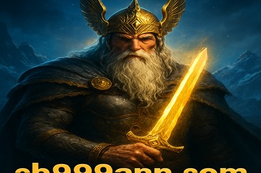 cb999 জঙ্গল রাজা বাংলাদেশ