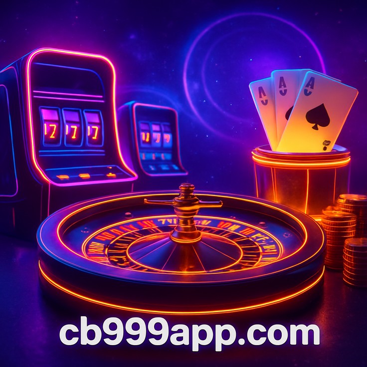 cb999 জঙ্গল রাজা মোবাইল গেম