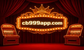 cb999 সুরক্ষিত গেমিং অভিজ্ঞতা