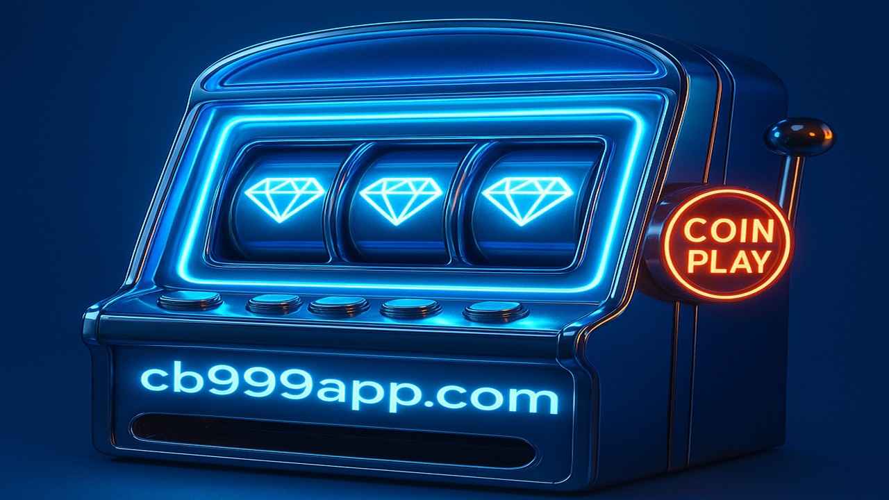 cb999 মোবাইল আর্কেডে আপনার অভিজ্ঞতা