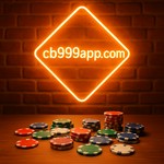 cb999 ৩ হাত-ভিত্তিক গেমিং প্ল্যাটফর্ম