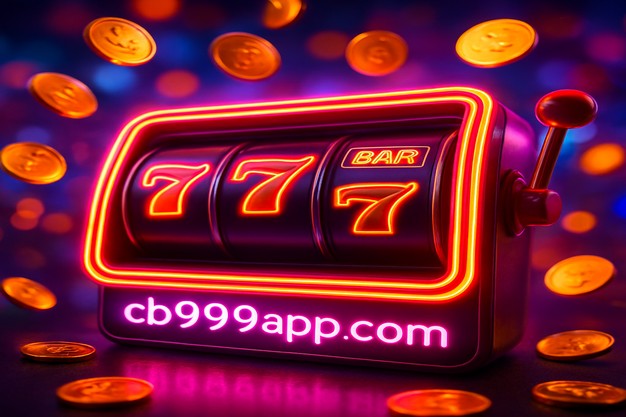 cb999 নিবন্ধন ও প্রবেশ বাংলাদেশ