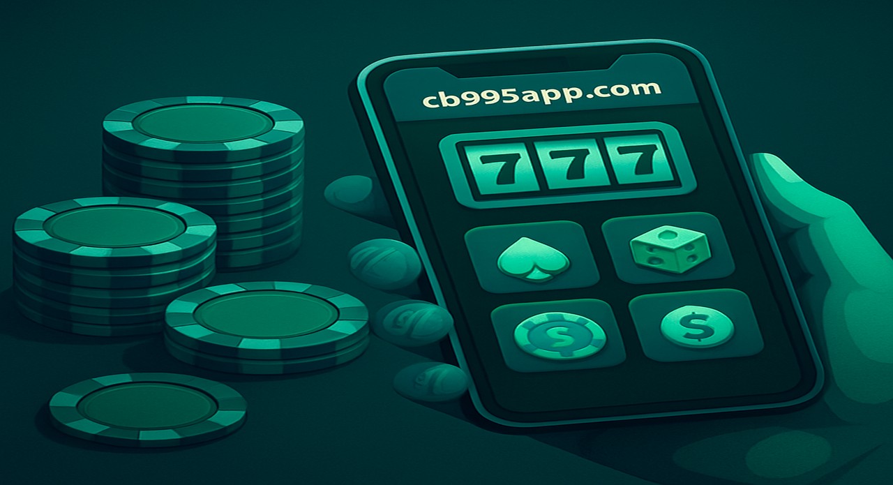 cb999 টঙ্গিতস গো বাংলাদেশ