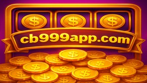 cb999 অনলাইন কলব্রেক খেলা