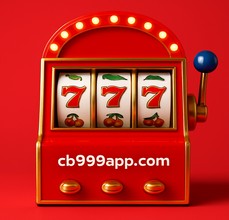 cb999 ফিশিং গেম বাংলাদেশ