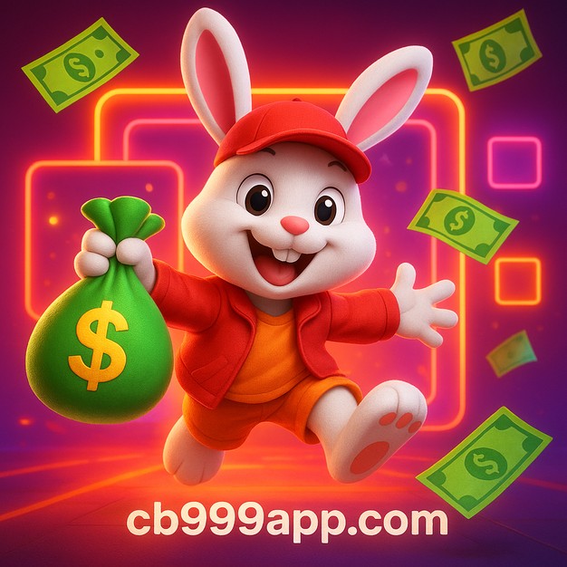 cb999 দায়িত্বশীল খেলা বাংলাদেশ