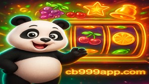 cb999 টঙ্গিতস গো কৌশল