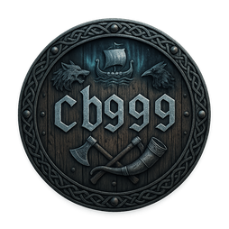 cb999 বাংলাদেশ