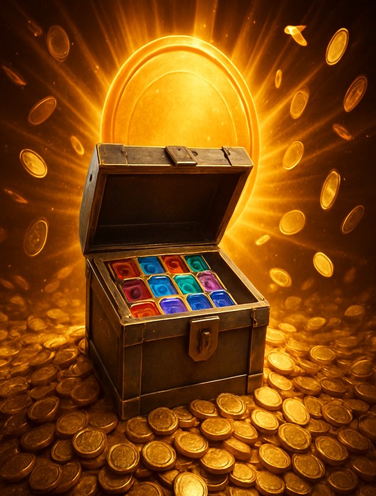 cb999 মোবাইল গেম বাংলাদেশ