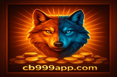 cb999 দায়িত্বশীল গেমিং বাংলাদেশ