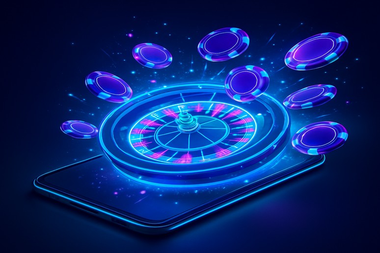 cb999 কাইশেন ফিশিং থিম