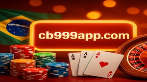 cb999 সুরক্ষিত কলব্রেক গেম