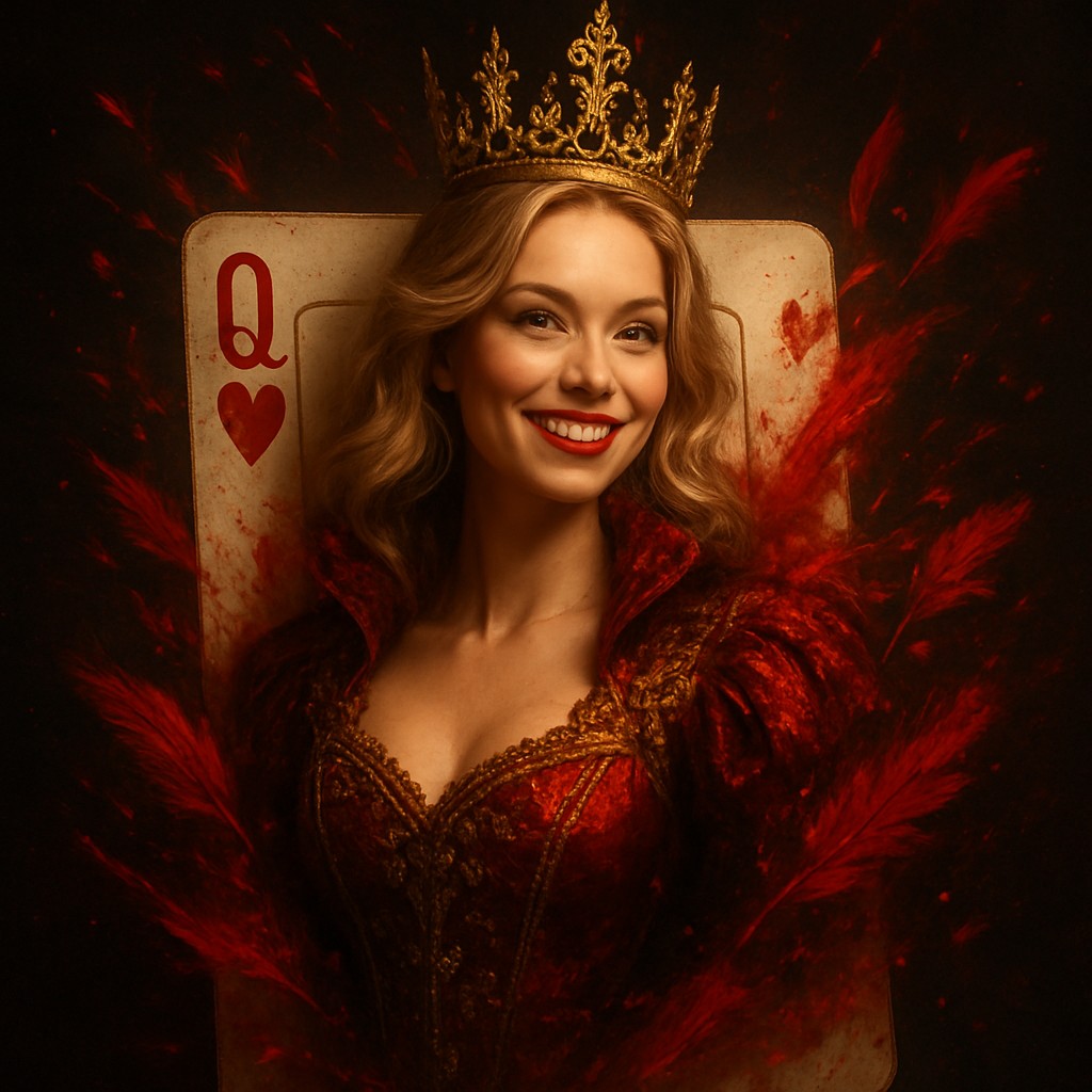 cb999 দায়িত্বশীল গেমিং বাংলাদেশ