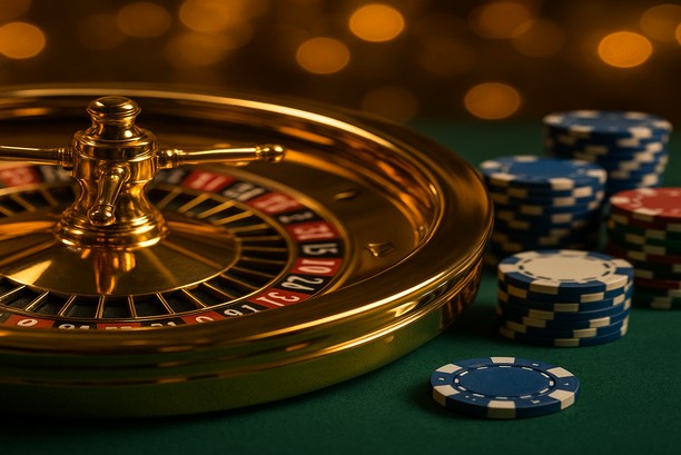 cb999 কার্ড গেমসের অভিজ্ঞতা