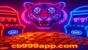 cb999 বাংলাদেশ অনলাইন গেমিং