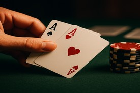 cb999 কার্ড গেম বাংলাদেশ