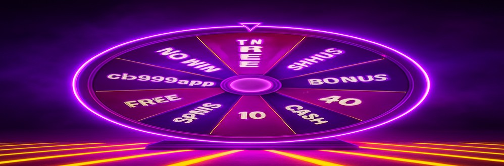 cb999 প্রোমোশন বাংলাদেশ