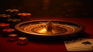 cb999 দায়িত্বশীল খেলা