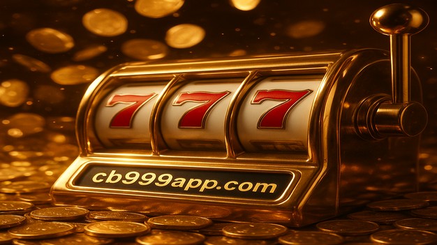 cb999 ব্যবহারকারীর মতামত