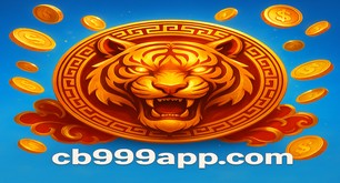 cb999 অনলাইন গেমিং অভিজ্ঞতা