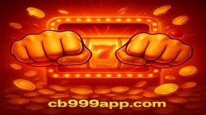 cb999 দায়িত্বশীল কার্ড গেম